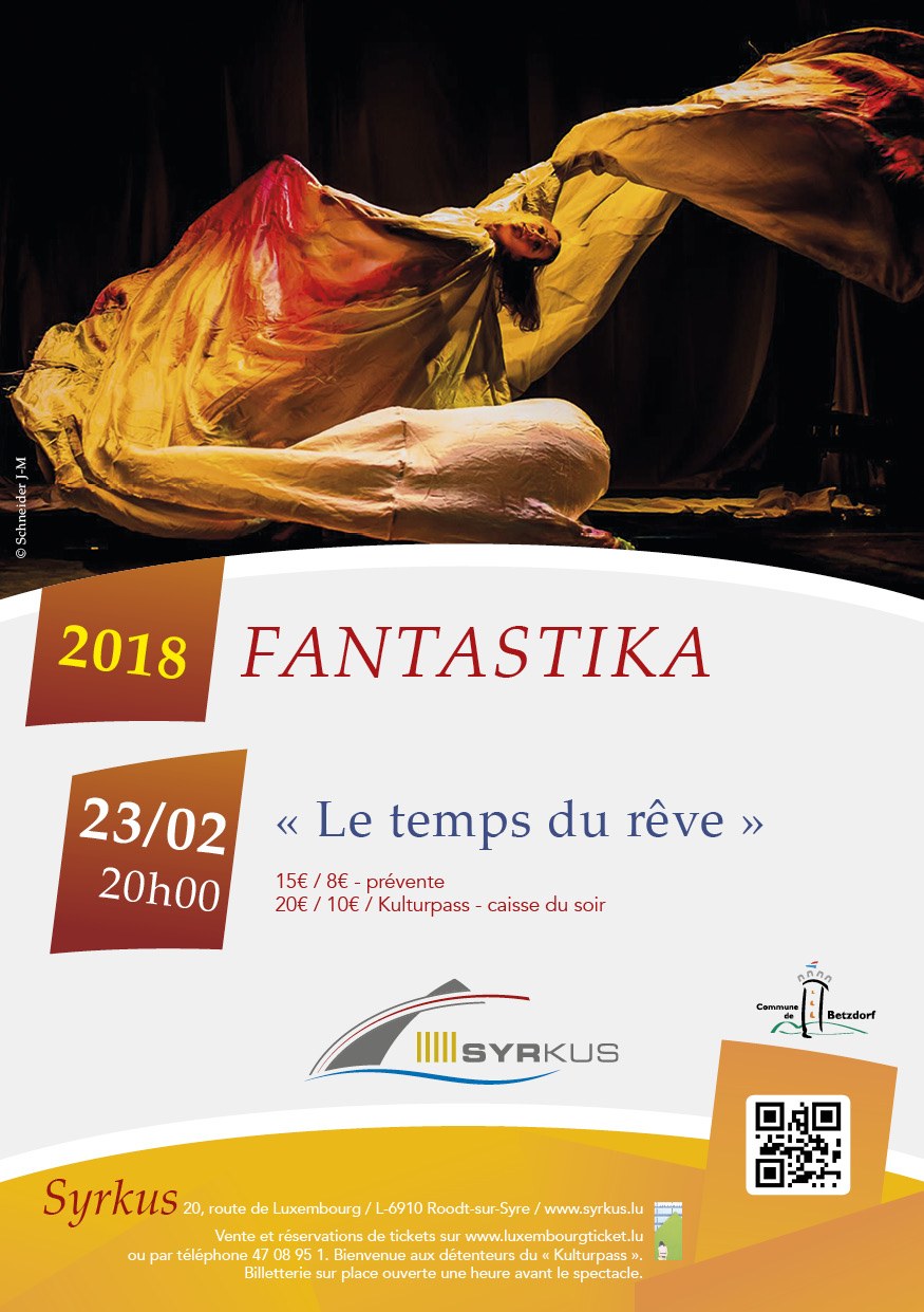 Syrkus fantastika 23 02 2018 1