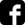 Logo facebook