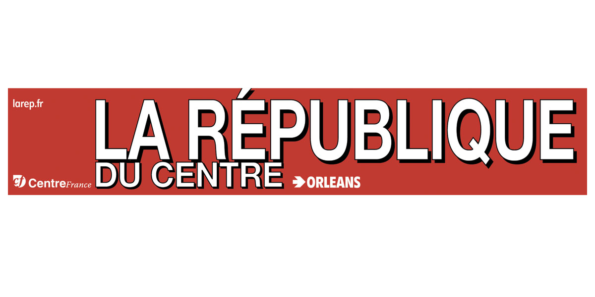Logo larepubliqueducentre