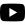 Logo youtube