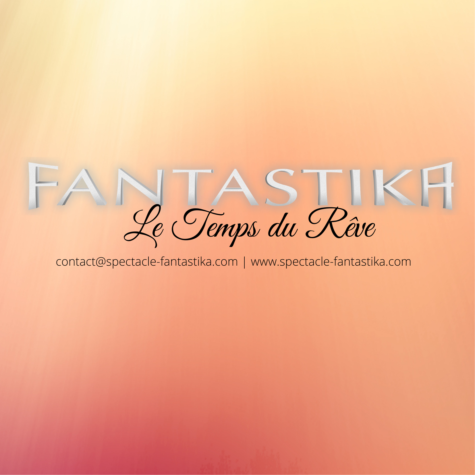 Spectacle Fantastika